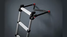 W.steps Top Support accessory W.steps Top Support accessory