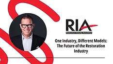 RIA letter: One Industry, Different Models