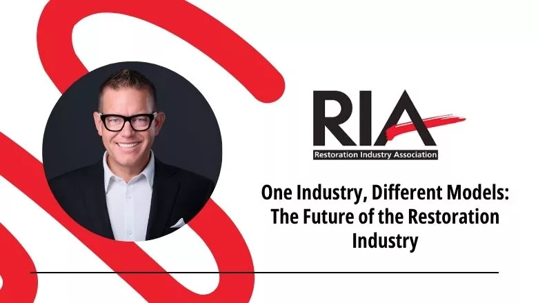 RIA letter: One Industry, Different Models