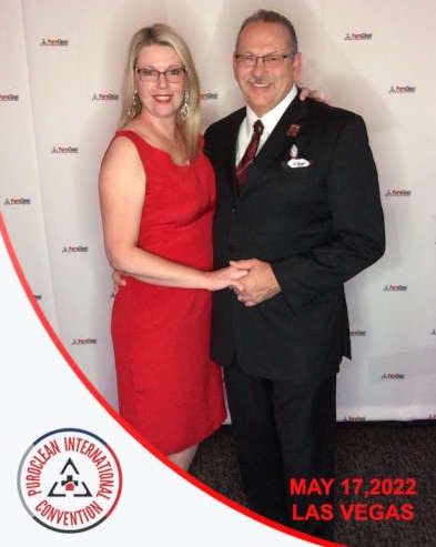 Northeast Water Damage Restoration Cost Index 2026