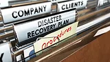 Disaster Recovery Plan 