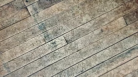 Rustic Floor