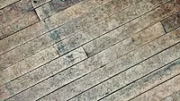 Rustic Floor Rustic Floor
