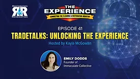 TradeTalks episode 41: Science, Critical Thinking, and Care