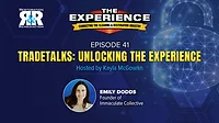 TradeTalks episode 41: Science, Critical Thinking, and Care TradeTalks episode 41: Science, Critical Thinking, and Care