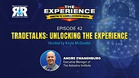 TradeTalks episode 42: Asbestos, Education, and Coffee Roasting TradeTalks episode 42: Asbestos, Education, and Coffee Roasting