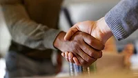 business agreements business agreements