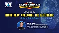 TradeTalks episode 46: HVAC, Innovation, and Industry Growth