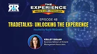TradeTalks episode 48: Onboarding, Retention, and Team Success TradeTalks episode 48: Onboarding, Retention, and Team Success