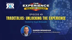 TradeTalks episode 49: Inspection, Education, and Industry Growth