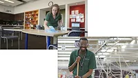 Peckham Staff Cover Image.jpg Peckham Staff working at jobsites