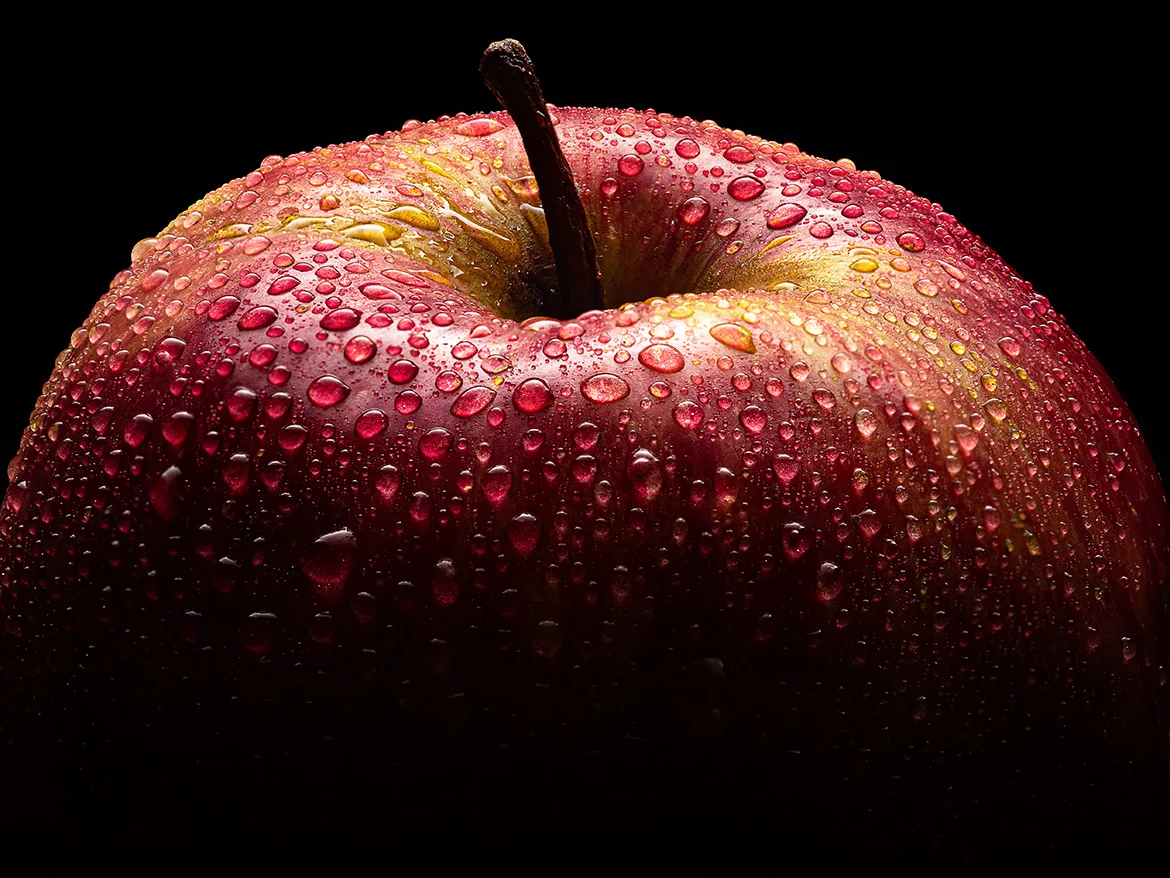 5 Tips for Natural Odor Control 