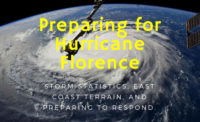 Preparing-for-Hurricane-Florence.jpg