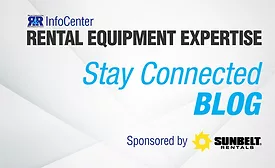 Sunbelt IC Stay Connected