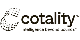 Cotality logo