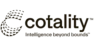 Cotality logo