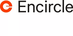 Encircle logo