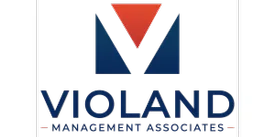 Violand Management Associates logo