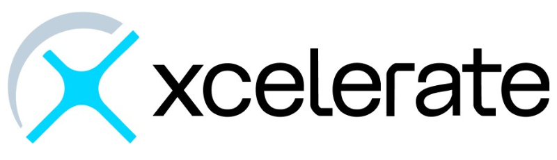 Xcelerate