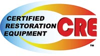 CertifiedRestoration 