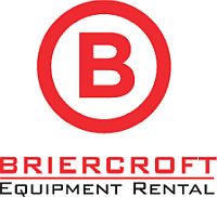 Briercroft Equipment Rental