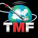 TMF