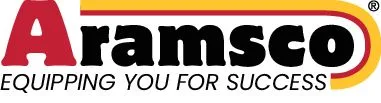 Aramsco Logo