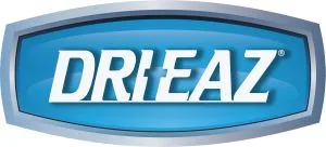 Dri-Eaz Logo