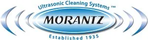 Morantz Logo