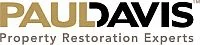 Paul Davis Logo
