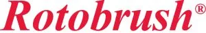 Rotobrush Logo