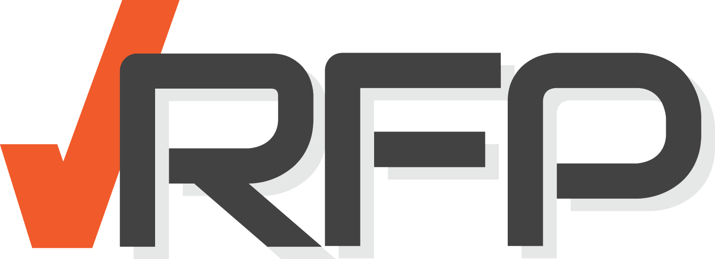 RFP background image