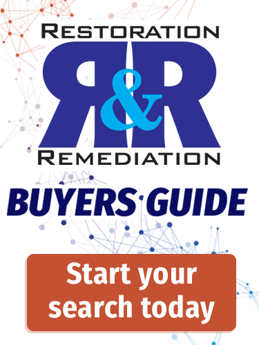 R&R Buyer's Guide