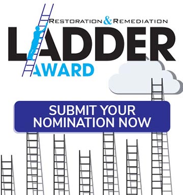 Ladder Award nominations open
