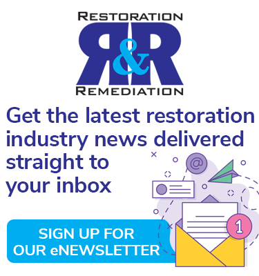 Sign up for the R&R eNewsletter