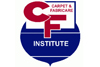 CFI-logo-color-262x300.jpg