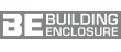 Building Enlosure Online