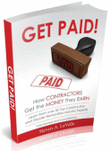 GET-PAID-NEW-COVER-1.gif
